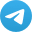 teiexlemic.club favicon